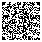 QR код "Степашка"
