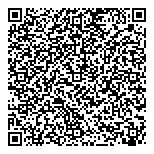 QR код "Satels"