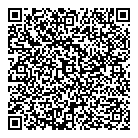 QR код "Зоомагия"