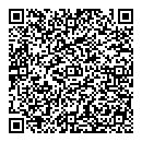QR код "ZOOPlanet"