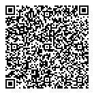 QR код "Schutz"
