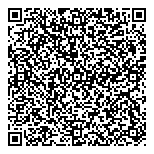 QR код "Мир драконов"