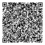 QR код "Добрый доктор"