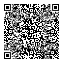 QR код "Master Zoo"