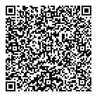 QR код "Чемпион"