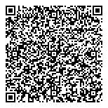 QR код "Окна Мастер"