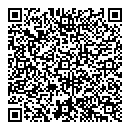 QR код "Зоомир"