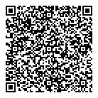 QR код "ЗооДом"