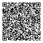 QR код "ZOOLAND"