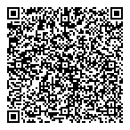 QR код "Таити"