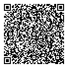 QR код "Veles"