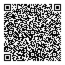 QR код "Дом Джека"