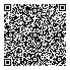 QR код "Лапушки"