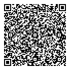QR код "Zooтовары"