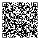 QR код "Аматор"
