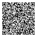 QR код "Теремок"