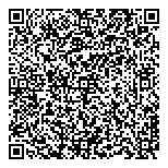 QR код "Gorizonov"