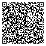 QR код "Золотая рыбка"