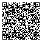 QR код "Живая вода"