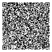 QR код "Ветеринарный киоск, зооцентр"