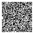 QR код "Зоомагазин"