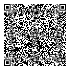 QR код "Зоомагазин"