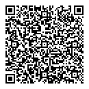 QR код "Зоомир"