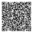 QR код "Кошкин дом"