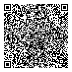 QR код "Ветеринарный центр"