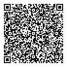 QR код "ZooCity"