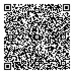 QR код "Мерадог"