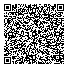QR код "Далматин"