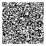 QR код "Панорама О.С."