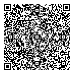 QR код "Зоомир, магазин"
