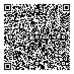 QR код "Зоомагазин"