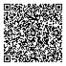 QR код "Zooбастик"