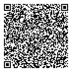 QR код "Зоомагазин"
