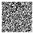 QR код "Окна Аттик"