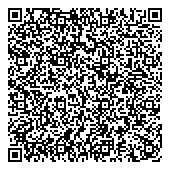 QR код "Ветеринарный киоск плюс"