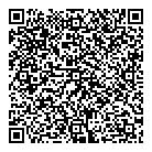 QR код "Живой мир, зоомаркет"