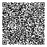 QR код "Элька Зоомир"