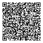 QR код "Зоожизнь"