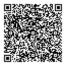 QR код "Таити"