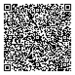 QR код "ОКНА РОСТА"