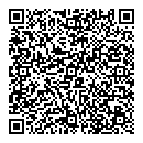 QR код "Зоомама"