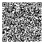 QR код "Зоомагазин"