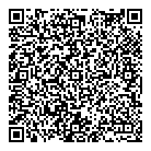 QR код "АкваZooЦентр"