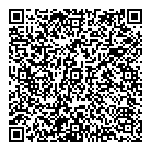 QR код "Зоомагазин"
