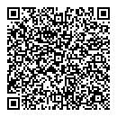QR код "Природа"