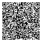 QR код "Автостоянка №71"